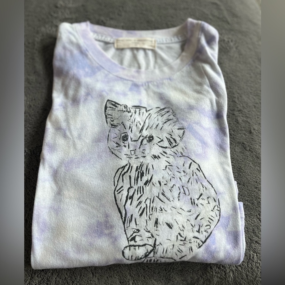 Urban Outfitters Tshirt